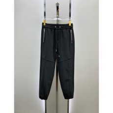 Balenciaga Long Pants